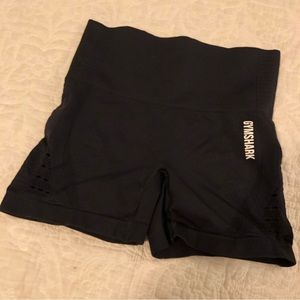 Gymshark shorts